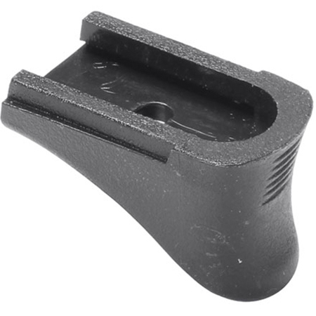 Lyman Grip Extender for Ruger LCP Pistol