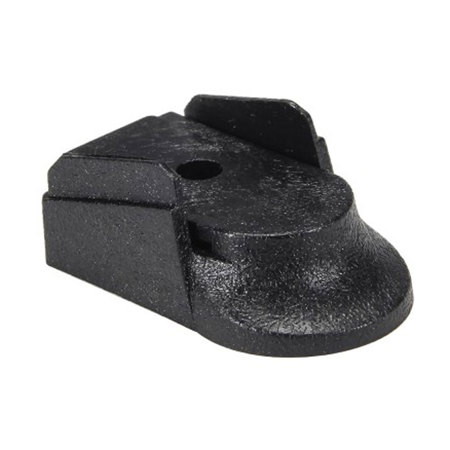 Lyman Pachmayr Grip Extender for Sig P320 Subcompact