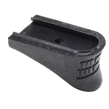 Lyman Pachmayr Grip Extender for Springfield XDS