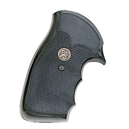 Lyman Gripper Decelerator Grip for Ruger Redhawk Revolvers