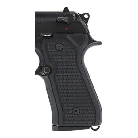 Lyman Gripper Grip for Ruger New Model Super Blackhawk Revolvers