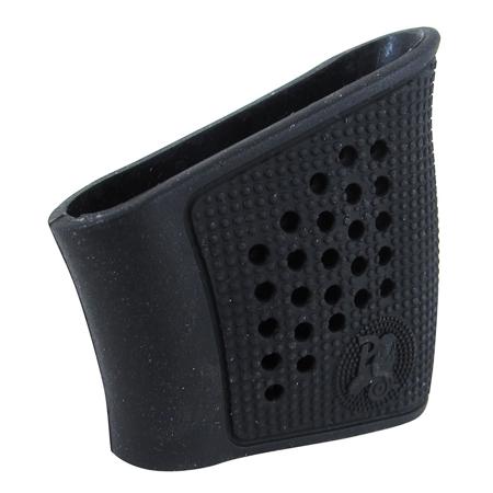 Lyman Pachmayr Tactical Grip Glove for Glock 42, 43 Pistols