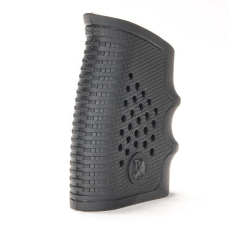 Lyman Tactical Grip Glove for Kahr P45, CW45, TP9, TP40, TP45, CT40, CT45Pistols