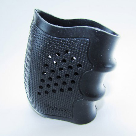 Pachmayr Lyman Custom Slip-On Grip Glove for Sig 220,226,228,229