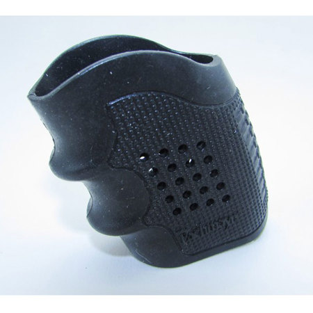 Lyman Custom Slip-On Grip Glove for Springfield XD, XD(M) Full Size Frames