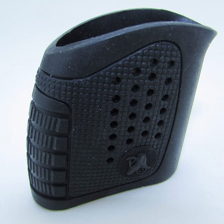 Lyman Pachmayr Tactical Grip Glove for Springfield XD(S) Pistols