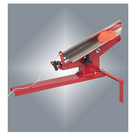 Trius Lyman 92S Trius Trap