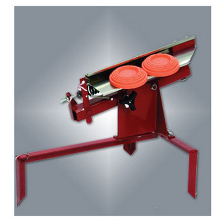 Trius Lyman Trius Birdshooter 2 Traps