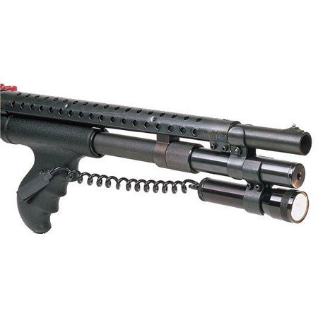 Lyman TacStar Weapons Light System 2000