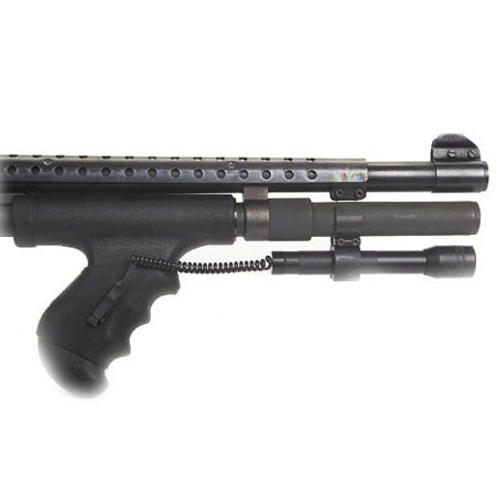 Lyman TacStar Weapons Light System Compact WLSC-1000