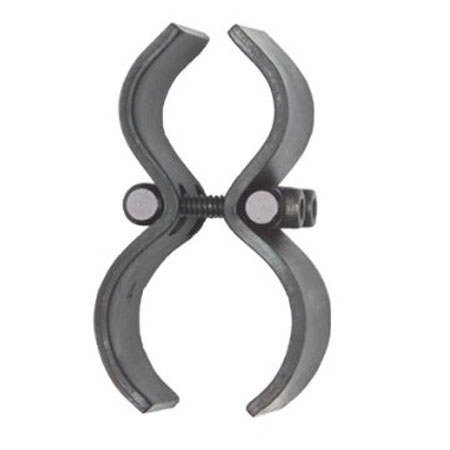 Lyman UBM-1 Tactical Universal Barrel Mount