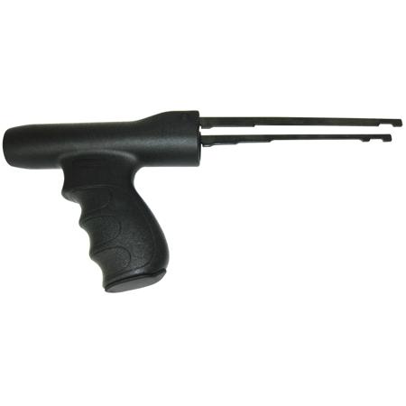 TacStar Lyman TacStar Rear Grip for Mossberg 500/590 & Cruiser+