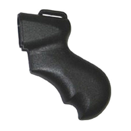 Lyman TacStar Rear Grip for Winchester 1300 Defender
