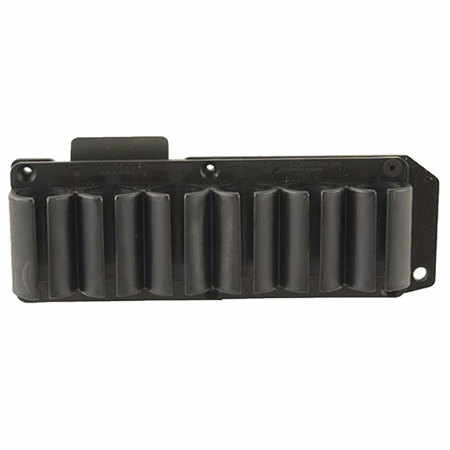 TacStar 6-Shot 12 Gauge Sidesaddle for Winchester 1200, 1300, FN TPS
