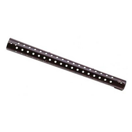 Lyman TacStar Universal Barrel Shroud for 12 Gauge Pump Shotguns
