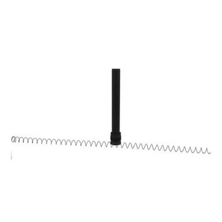 Lyman TacStar 8-Shot Magazine Extension for Remington 870, 1100, 11-87 Shotgun