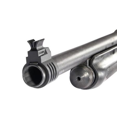 Lyman TacStar Ghost Ring Saddle Sight Set for Remington 870 Shotgun