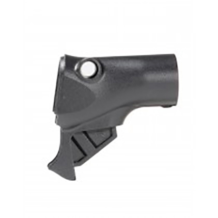 Lyman TacStar Remington 870 Tactical Stock Adapter