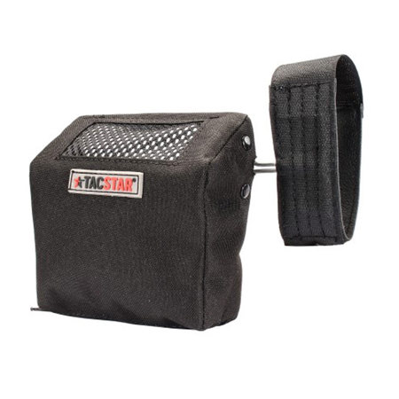 Lyman TacStar Universal Brass Catcher