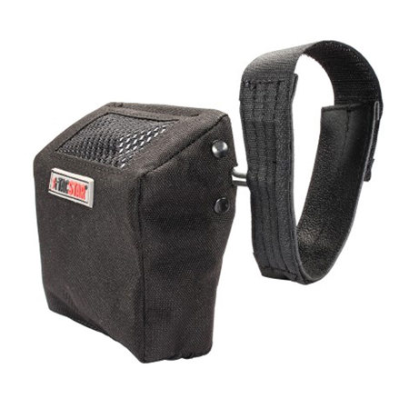 Lyman TacStar Universal Brass Catcher