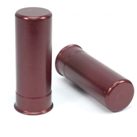 Lyman A-Zoom 410 Gauge Shotgun Metal Snap Caps, Pack of 2