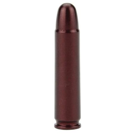 Lyman A-Zoom 30 Carbine Rifle Metal Snap Cap, Pack of 2