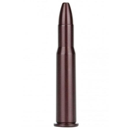 Lyman A-Zoom 30-30 Winchster Rifle Metal Snap Cap, Pack of 2