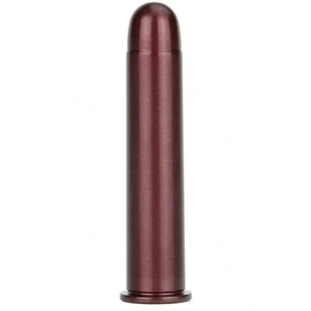Lyman A-Zoom 45-70 Government Rifle Metal Snap Cap, Pack of 2