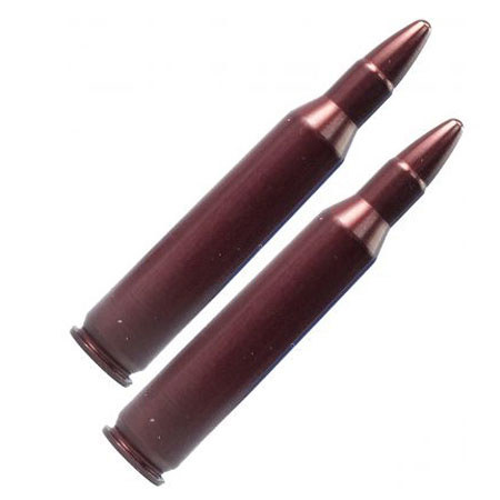 Lyman 220 Swift A-Zoom Rifle Metal Snap Cap, Group C