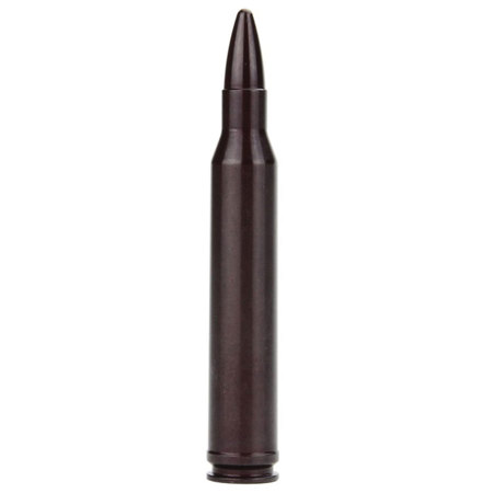 Lyman A-Zoom Precision Metal Snap Cap for 300 Weatherby Mag Rifle Cartridge, 2Pk