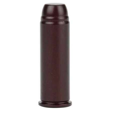 Lyman A-Zoom 44 Magnum Revolver Metal Snap Cap, Pack of 6