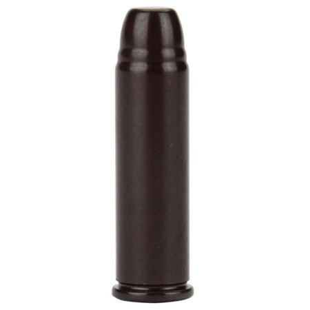 Lyman A-Zoom Precision Metal Snap Cap for 32 H & R Mag Revolver Cartridge, 6-Pk