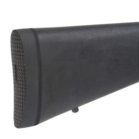 Lyman Pachmayr Pre-Fit Decelerator Recoil Pad for Winchester 70 Classic Wood