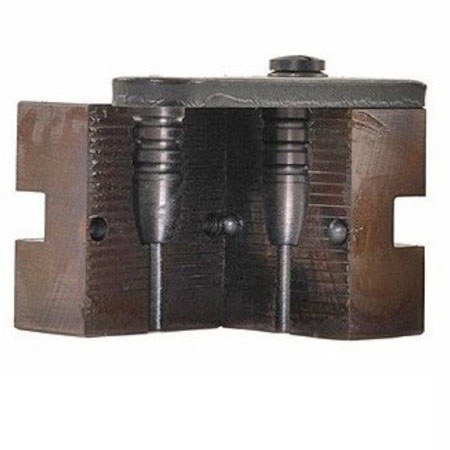 Lyman SC HP Mould 45 Cal 330 Grains