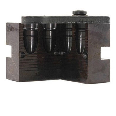 LYMAN 1 CAV Grenaille Foster Balle Moulé 12 Ga, 705 Diamètre