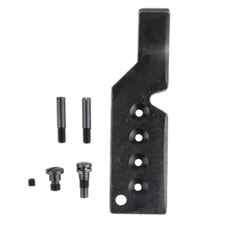 Lyman Mould Rebuild Kit for 4-Cavity Bullet Molds