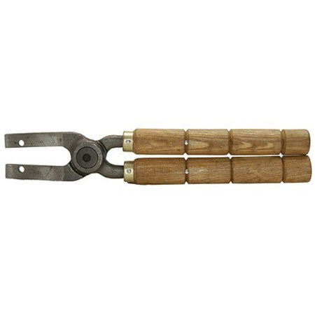 Lyman Bullet Mold Handles for 4-Cavity Handles