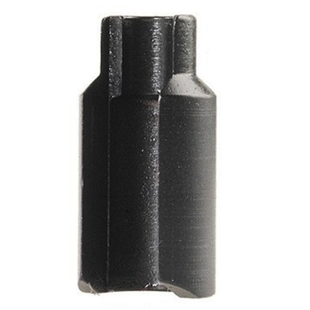 Lyman Gas Check Seater