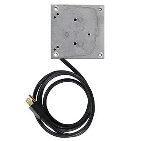 Lyman Universal Lube Heater, 115V
