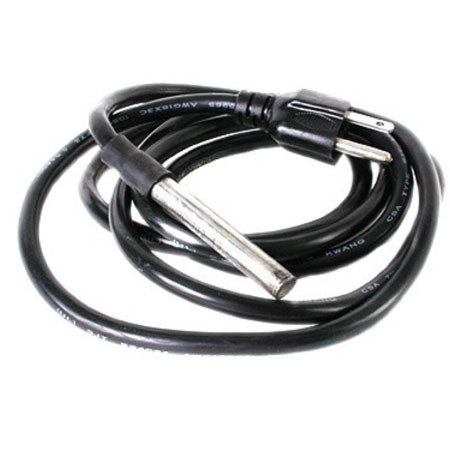 Lyman 4500 Heating Element 115V