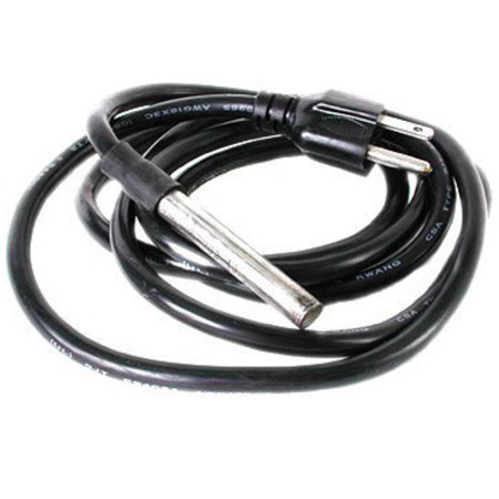 Lyman 4500 Heating Element 230V