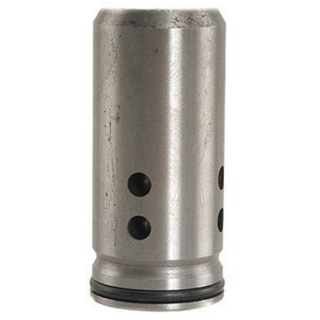 Lyman .243 H&I Sizing Die