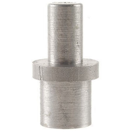 Lyman 8 Top Punch