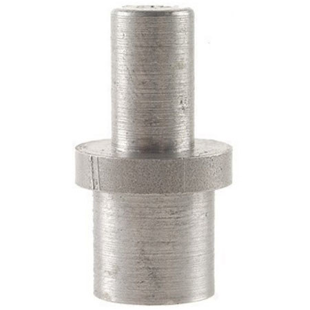 Lyman 359 Top Punch