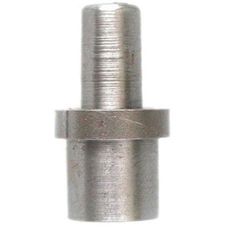 Lyman 678 Top Punch