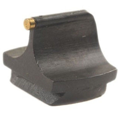 Lyman #3GF-1/6" Bead Gold Hunting Front Sight, .345 Height