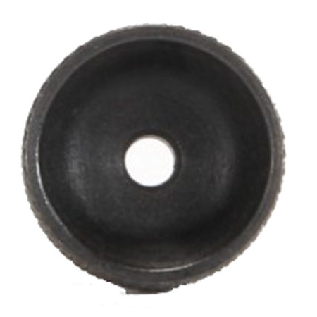 Lyman Replacement Aperture Hunting Disc 1/2 x .093 for all Tang Sights