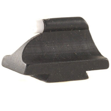 Lyman 37ML Front Sight
