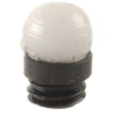 Lyman Shotgun #10D Front Sight, Screw Fit