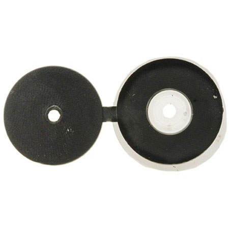 Lyman Hawkeye Shooters Optic Aid Eyeglass Diopter